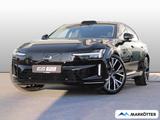 Volvo ES90 Ultra Single Motor Extended Range/SHZ/LHZ/