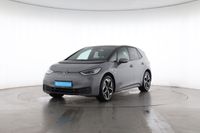 Volkswagen ID.3 - Vorschau Bild 2