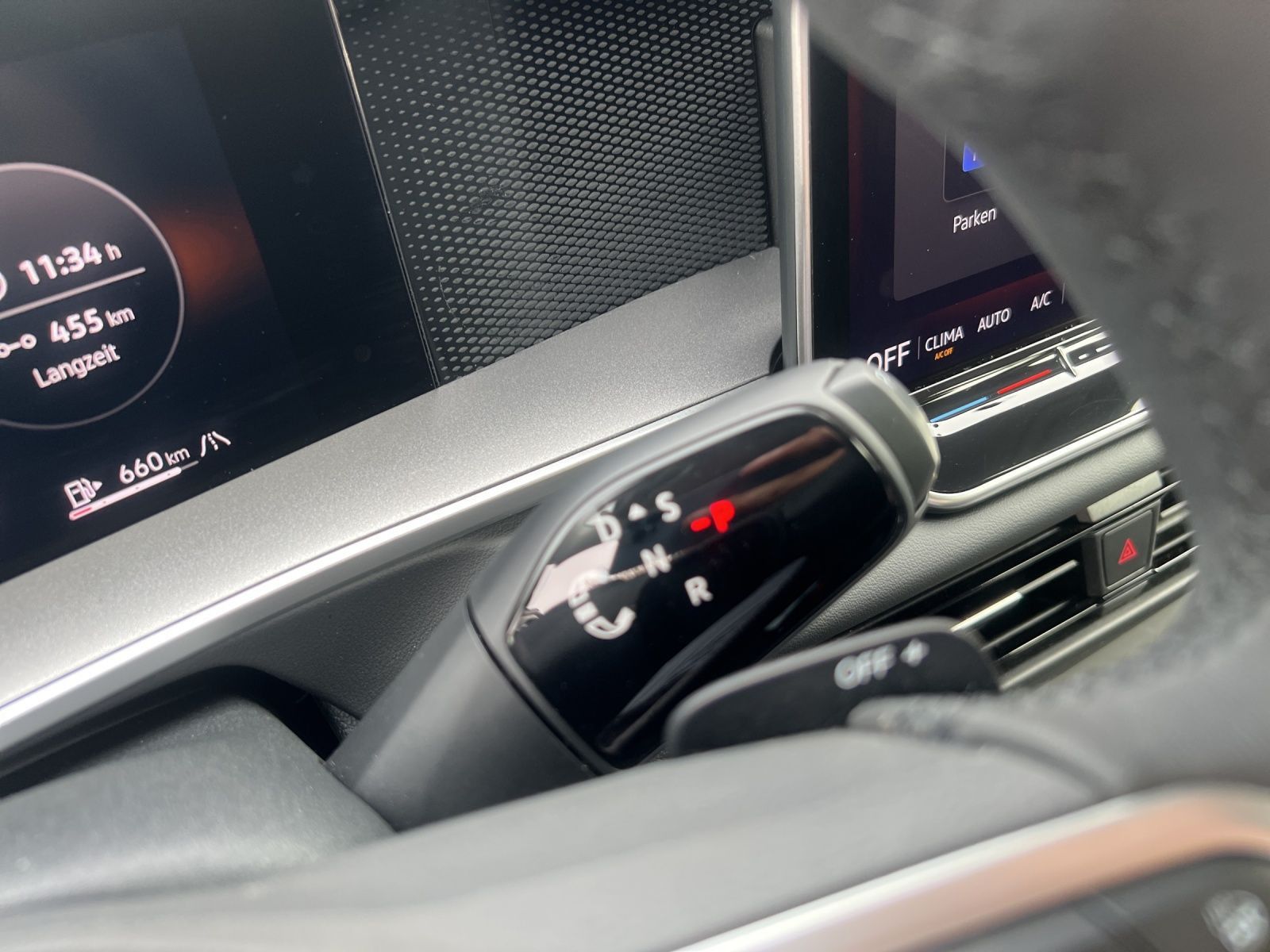 Volkswagen Tayron - Bild 11