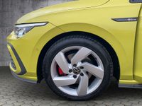 Volkswagen Golf - Vorschau Bild 20