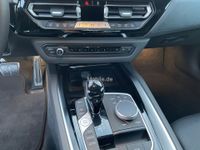 BMW Z4 - Vorschau Bild 13