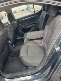 Skoda Superb - 7