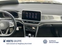Volkswagen T-Roc - Vorschau Bild 9