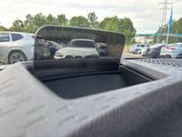MINI Cooper - Vorschau Bild 22