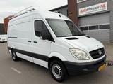 Mercedes-Benz Sprinter 309 2.2 CDI 366 HD! Nieuwe APK! - Mercedes-Benz 309