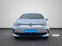 Volkswagen ID.3 - Vorschau Bild 6