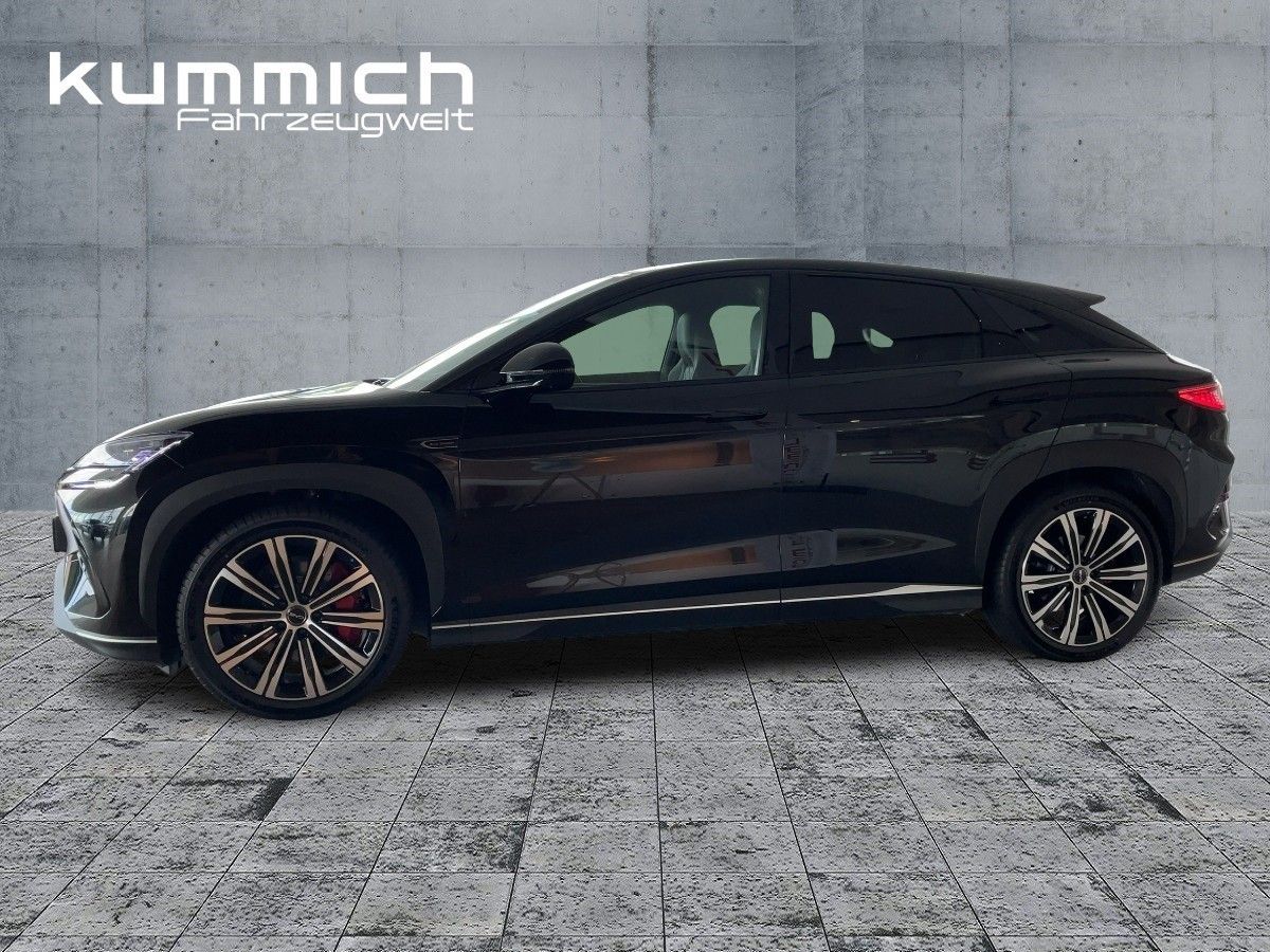 BYD SEALION 7 - Bild 6