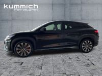 BYD SEALION 7 - Vorschau Bild 6