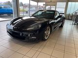 Corvette C6 Coupe*EU-Mod* - Corvette: C