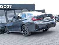 BMW 330 - Vorschau Bild 7