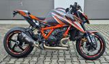 KTM 1390 Super Duke R EVO 2024 3.000€ Zubehör - Angebote