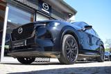 Mazda CX-60 3.3 254PS Homura Voll-Ausstattung P-GSD DA - Mazda: V6