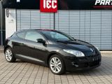 Renault Megane III Coupe Night & Day - Renault Megane mit Benzin-Antrieb: Sportwagen, Night Day