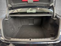 BMW i7 - Vorschau Bild 14