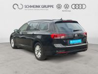 Volkswagen Passat Variant - Vorschau Bild 3