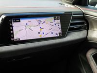 Audi A5 - Vorschau Bild 15