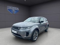 LAND ROVER Range Rover Evoque SE KLIMA,NAVI,PDC,360CAM,PANO