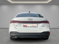 Audi A5 - Vorschau Bild 11