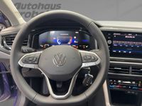 Volkswagen Polo - Vorschau Bild 11
