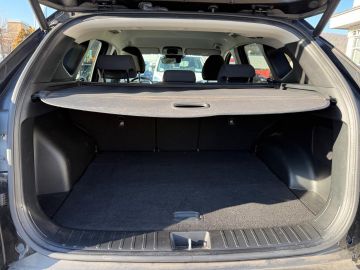 Hyundai TUCSON - 12