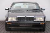 Jaguar XJ40 Soverein mit 2 Jahre Garantie H-Zulassung - Jaguar XJ40 mit Benzin-Antrieb