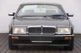 Jaguar XJ40 Soverein mit 2 Jahre Garantie H-Zulassung - Jaguar XJ40 Gebrauchtwagen