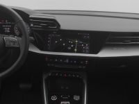 Audi A3 - Vorschau Bild 14