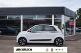 Renault Twingo 1.0 SCe 70 eco² Dynamique ENERGY 1.0 SCe - Renault Twingo SCe 70 Gebrauchtwagen
