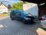 Ford Galaxy - Ford Galaxy in Hagen