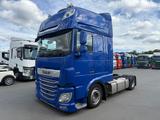 DAF XF 480 FT SSC Skylight Retarder 2xTank Dachklima - Angebote