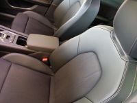 Cupra Leon - Vorschau Bild 10