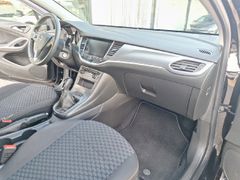 Fahrzeugabbildung Opel Astra K ST 1.0 Edition Start/Stop Navi, PPS