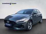 Hyundai i30 1.5 T-GDi DCT Advantage VIRTUAL/NAVI/LED - Hyundai Jahreswagen