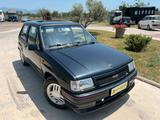 Opel Corsa 1.6 16V cat 3 porte GSi 101CV TETTO U - gebrauchte Opel Corsa aus dem Jahr 1993