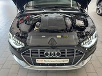 Audi A4 Allroad - Vorschau Bild 19