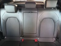 Cupra Formentor - Vorschau Bild 17