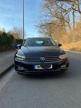 Volkswagen Passat Variant 1.5 TSI OPF DSG Business Vari... - VW Passat Variant von privat