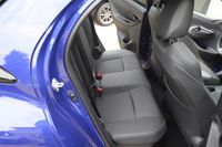 Mazda 2 Hybrid - Vorschau Bild 17