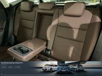 BMW 220 Active Tourer - Vorschau Bild 15