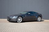 Aston Martin V8 Vantage 4.3l *Schaltgetriebe*Original