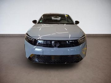 Fotografie 3 des Opel Corsa GS Kamera LED Sitzheizung PDC 17"Alufelge