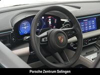 Porsche Macan - Vorschau Bild 15