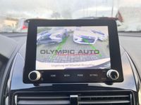 Mitsubishi Eclipse Cross Plug-in Hybrid Basis 2,4l - Image