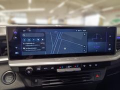 OPEL Grandland GS Hybr. Kamera*LED*Automatik*SHZ*