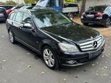 Mercedes-Benz C 350 T~LEDER~H&K~NAVI~BIXENON - gebrauchte Mercedes-Benz C 350 aus dem Jahr 2008