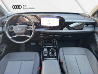 Audi Q6 e-tron - Vorschau Bild 11