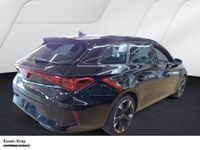 Cupra Leon - Vorschau Bild 4