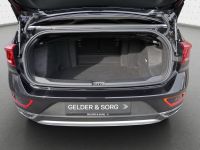 Volkswagen T-Roc - Vorschau Bild 13