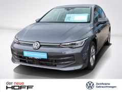 Volkswagen Golf VIII 2.0 TDI DSG Life Business Premium Kame