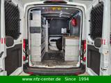 Ford Transit Kasten 350 L2 Trend